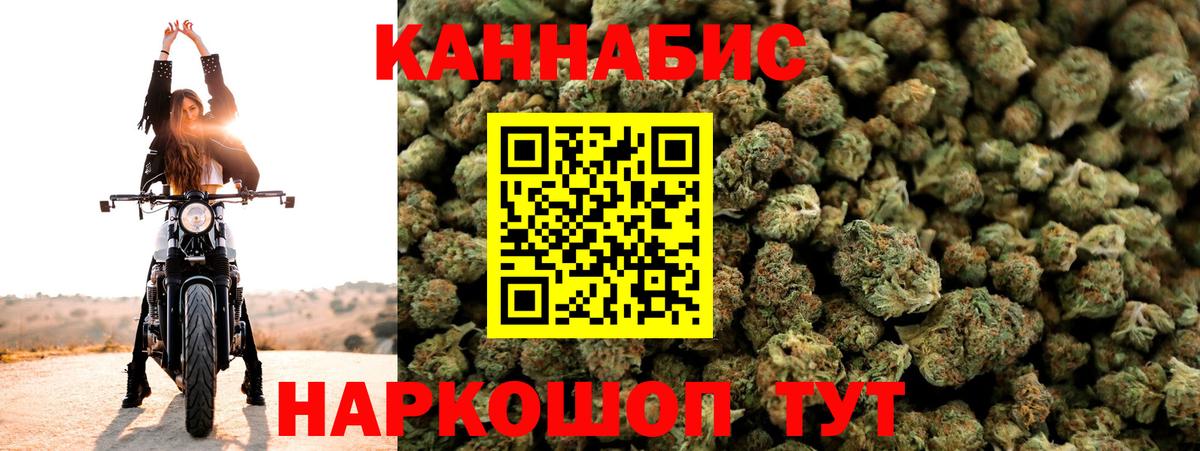 Марихуана White Widow Гусиноозёрск